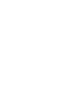 Brand 1